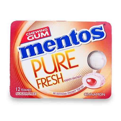 mentos-blister-pure-fresh-cinnamon